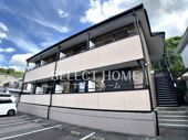 Ｓｏｕｔｈｅｎ　Ｖｉｌｌａｇｅの画像