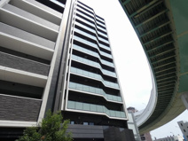 S-RESIDENCE高岳clarityの画像