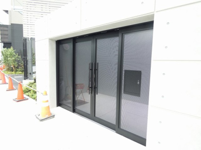 【その他共用部分】 | S-RESIDENCE高岳clarity