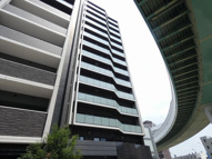 S-RESIDENCE高岳clarityの画像