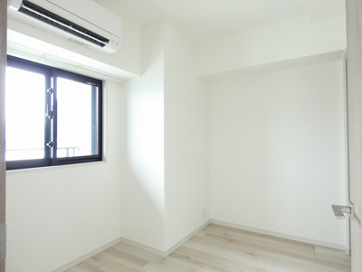【子供部屋】 | S-RESIDENCE高岳clarity