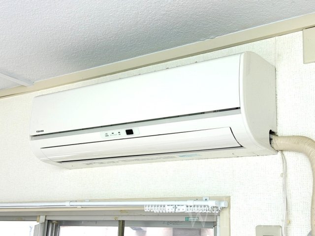 カメリア栄の設備|イメージ（同建物内別部屋の写真です）