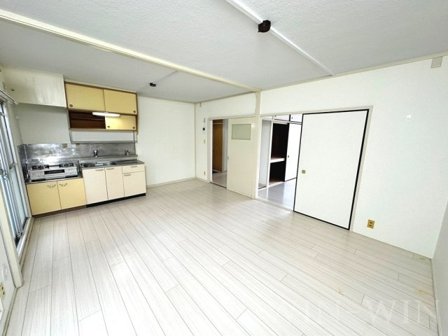 カメリア栄のその他|イメージ（同建物内別部屋の写真です）