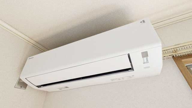 【その他】 | セルティア東貝塚