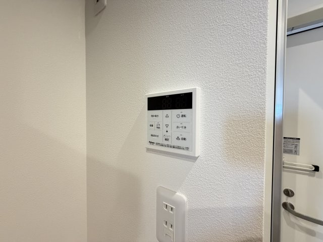KT松戸六実のその他