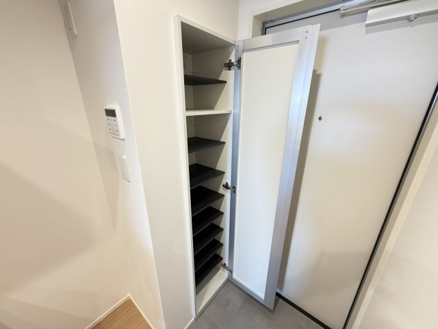 KT松戸六実のその他