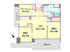 ワコーレステラ魚崎北町の画像