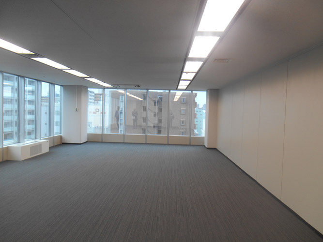 住友生命名古屋ビル