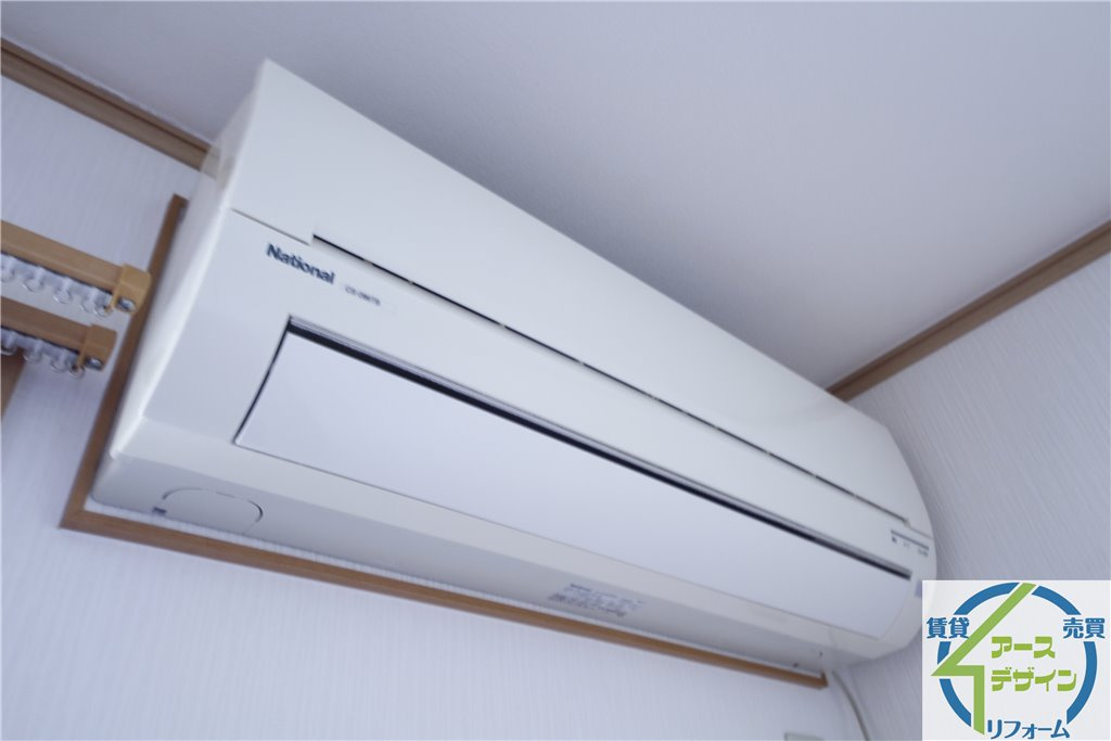 リヴェールのその他|※類似部屋