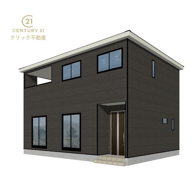 Cradlegarden　 小美玉市羽鳥　第13　2