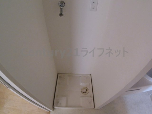 【設備】 | グレンパーク梅田北