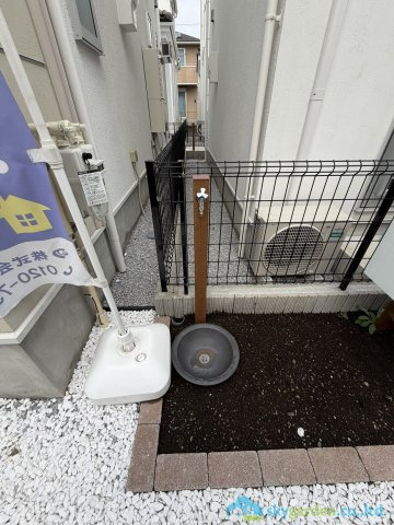 厚木市妻田北3丁目5期　新築戸建　全4棟D号棟のその他
