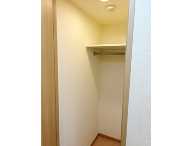 【内装】 | ルーブル中馬込弐番館