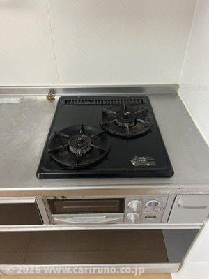 【設備】 | ロンサール