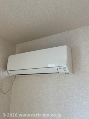 【設備】 | ロンサール