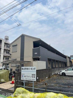 【展望】 | ロンサール