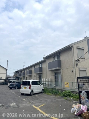 【外観】 | ロンサール