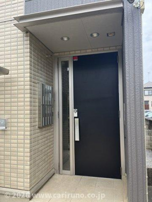 【その他】 | ロンサール