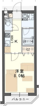 しゃとれきたやま