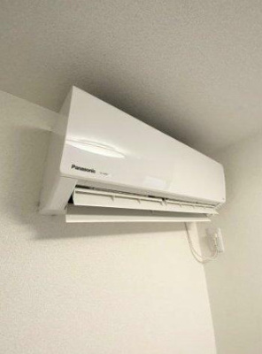 【設備】 | プレミアムベイルーム井土ヶ谷中町