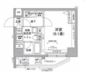 アイルカナーレ向島の画像