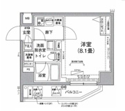 アイルカナーレ向島の画像