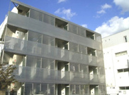 RIGATO-Fの画像