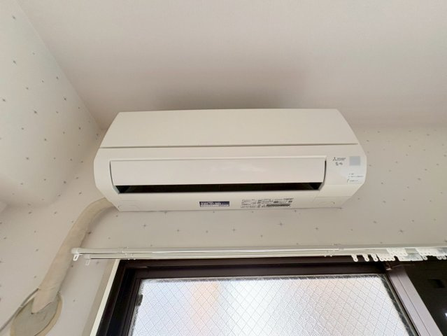 湯口マンション|名古屋市の賃貸ならMy賃貸の設備|湯口マンション