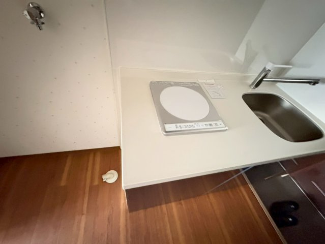 湯口マンション|名古屋市の賃貸ならMy賃貸の設備|湯口マンション