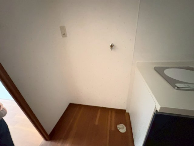 湯口マンション|名古屋市の賃貸ならMy賃貸の設備|湯口マンション