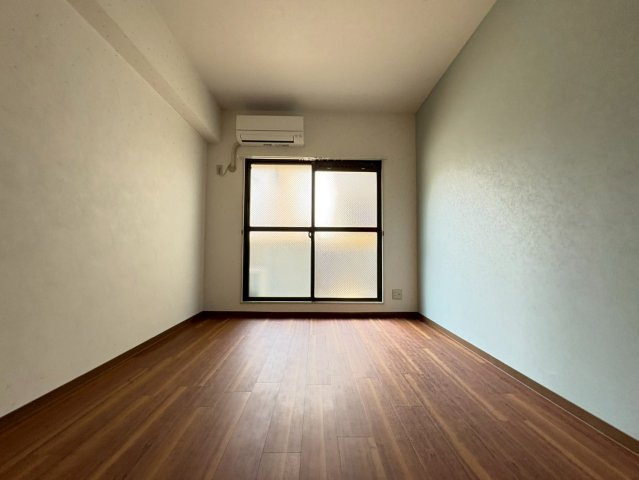 湯口マンション|名古屋市の賃貸ならMy賃貸の寝室|湯口マンション