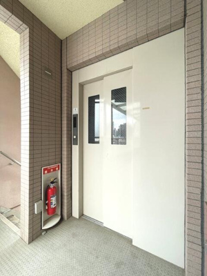 【その他】 | ドルチェロイヤルステージ新大塚 |  
