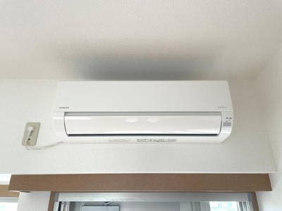 【設備】 | ドルチェロイヤルステージ新大塚 |  