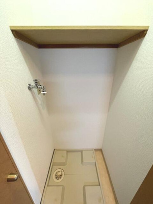 【設備】 | ドルチェロイヤルステージ新大塚 |  