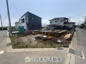 CRADLE GARDEN栃木市薗部町　第14　1号棟　の画像