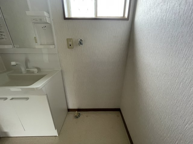 前之内980　中古戸建のその他