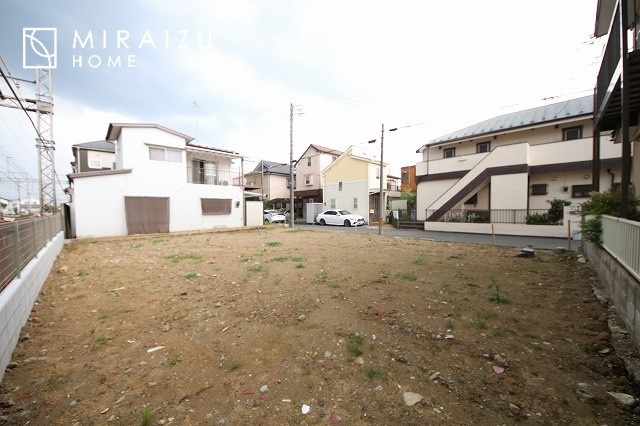 【外観】 | どういった間取りにしよう。どの部屋をどう使おう、インテリアはどうしよう、想像するだけでわくわくしちゃいますね。マイホーム計画が楽しみですね☆