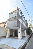 パイン神戸元町の画像