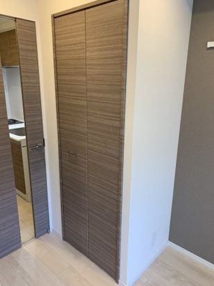 クレヴィスタ板橋ときわ台
