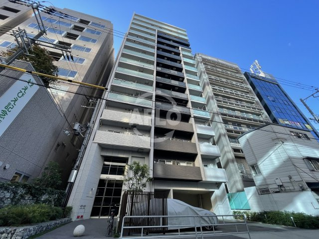 ファーストステージ梅田WEST