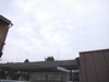 【展望】アスヴェル京都西大路御池 