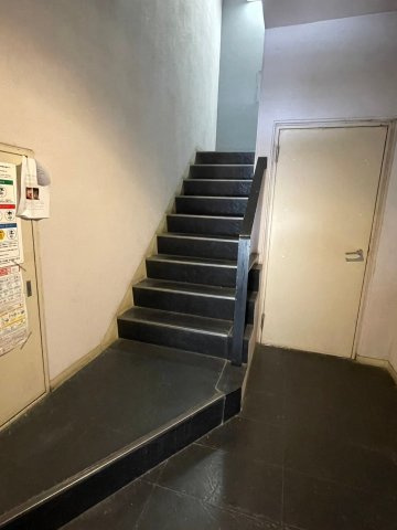 K-ハウスのその他共用部分