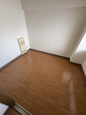 【内装】 | メゾンド岡文館