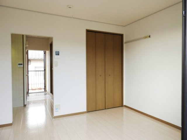 【居間・リビング】 | パティオ翼