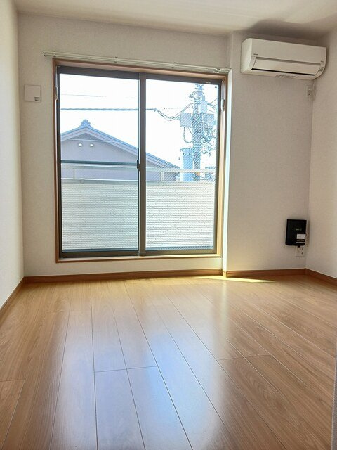 Artis金町
