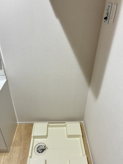 【設備】 | ユアメゾン益野　Ｂ