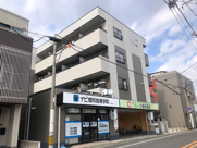 アトリエの画像