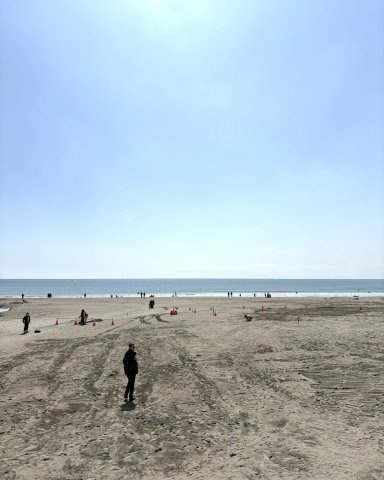 YUIGAHAMA BEACH LIFE｜海を、日常にする。のその他