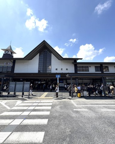 YUIGAHAMA BEACH LIFE｜海を、日常にする。のその他