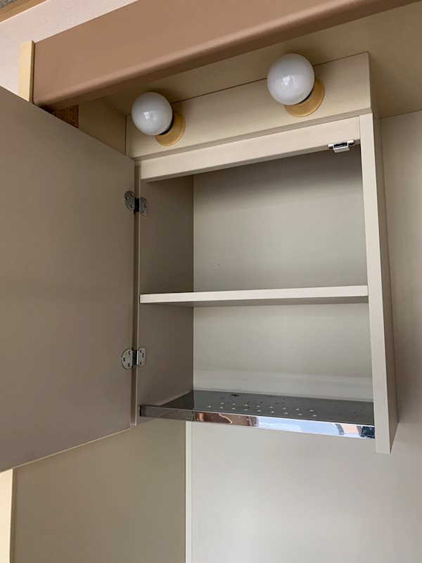 斉藤コーポのその他